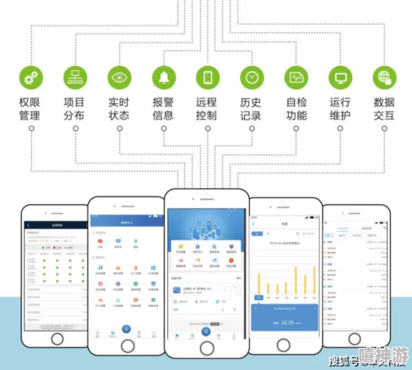 t66t最新2024：用户盛赞其创新功能，称其为行业中的佼佼者，体验值得期待！