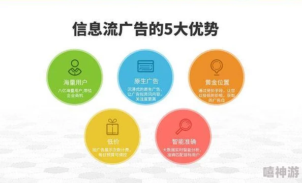 100款不良广告进入窗口：深入剖析这些商业行为对消费者心理和市场竞争的影响与反思