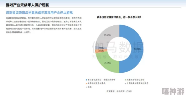 草莓视频成人版：探讨其在当代数字文化中的影响与用户行为分析的研究报告