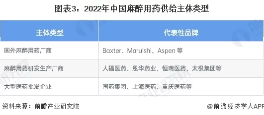 j液收集器系统的最新进展：技术创新与应用前景分析，推动行业发展新局面