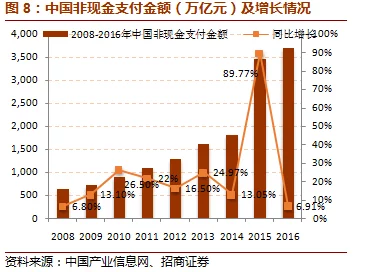 国产无人区码一码二码三mba：最新进展揭示技术应用与市场前景的深度分析与未来发展方向