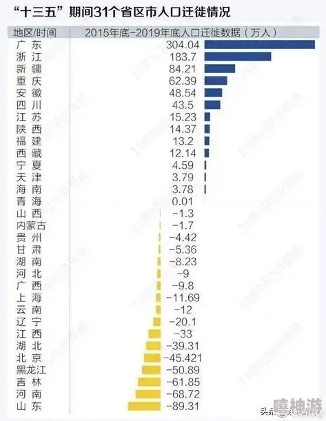 四川XXXXXLmedjyf410：解析这一独特代号背后的含义及其在四川地区的相关影响与应用