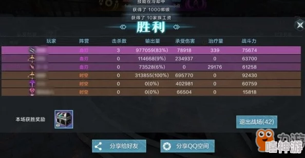 雪鹰领主手游3V3排位赛全面指南：玩法技巧与活动详解攻略