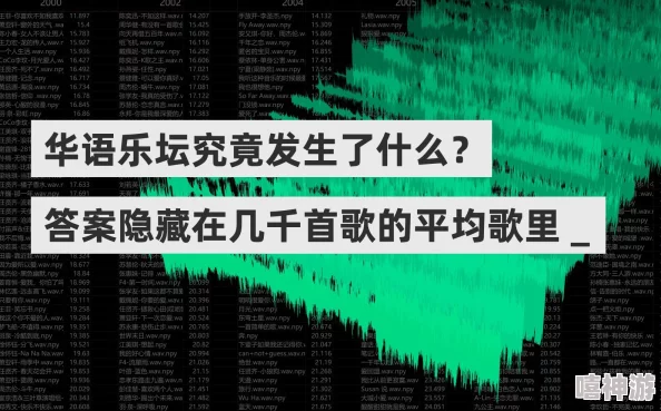 欧美性极品：最新潮流与文化现象的深度分析，探讨其对当代社会的影响与反响