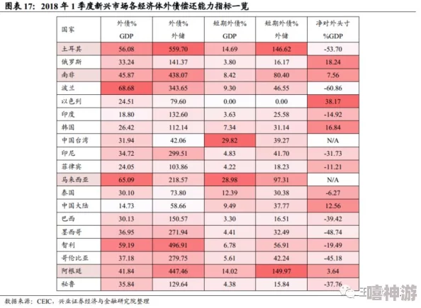 欧美丰满XXXAA：最新动态揭示了这一现象背后的深层原因与影响，值得关注的趋势和变化逐渐浮出水面