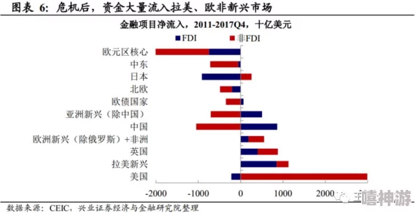 欧美丰满XXXAA：最新动态揭示了这一现象背后的深层原因与影响，值得关注的趋势和变化逐渐浮出水面