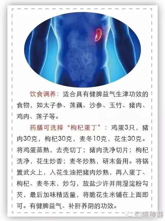 《明日之后》游戏中里脊肉获取攻略：详细解析里脊肉的多种获得方法介绍