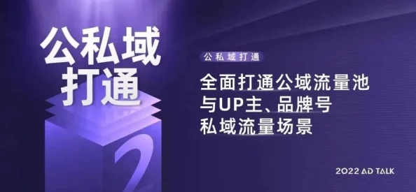 b站推广网站入口2023：知情人士透露，该网站或将与知名up主合作，引爆全网热议