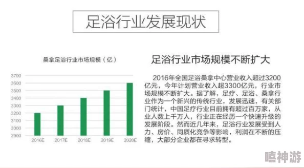 互攻互受高h：最新进展揭示了这一领域的多样性与复杂性，吸引了越来越多的关注与讨论