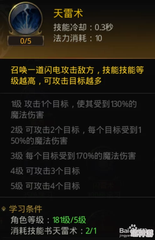 探讨一刀传世中雷法与咒符技能：哪个在游戏中更为实用高效？