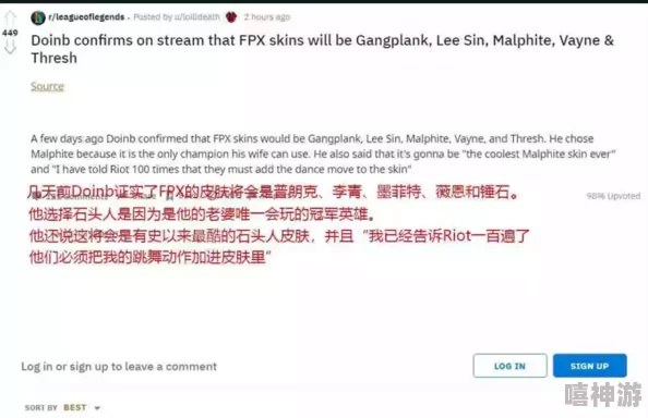 亚洲人成在线播放网站岛国网友认为该网站提供了丰富的内容选择，但也有用户对其版权问题表示担忧，建议合理使用资源