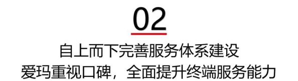 色人阁久久网站维护升级预计将于三天后完成