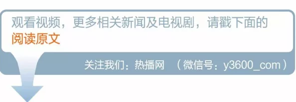 www.xbxb网站内容低俗庸俗，传播不实信息，用户体验差，请谨慎访问