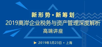 深入解析Inari游戏：接触密码的获取方法与策略探讨