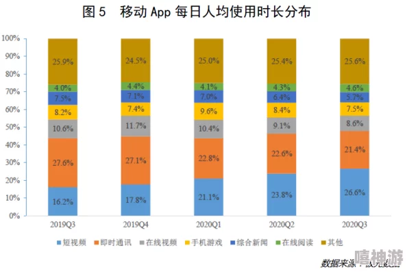 2024热门双人互动游戏深度解析与排行推荐