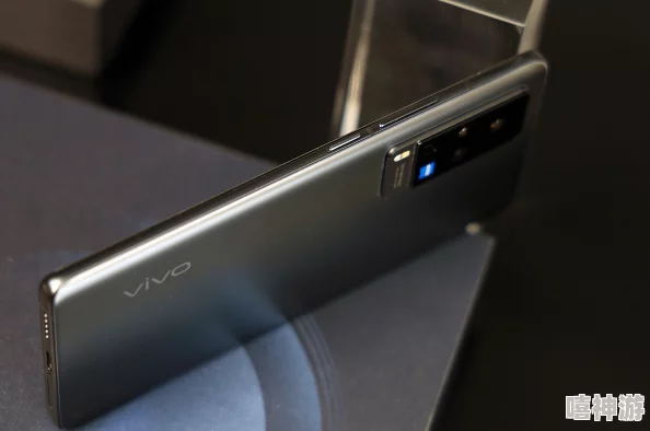 全面解析vivo X60手机功能与亮点