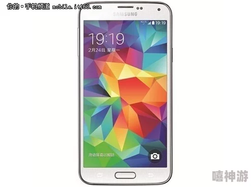 三星Galaxy S5智能手机功能全面解析