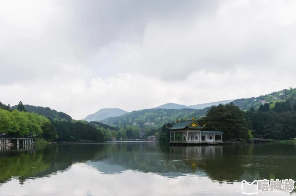 庐山七日游的花费预估与实用建议