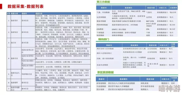 全面解析bbk v207功能与性能特点