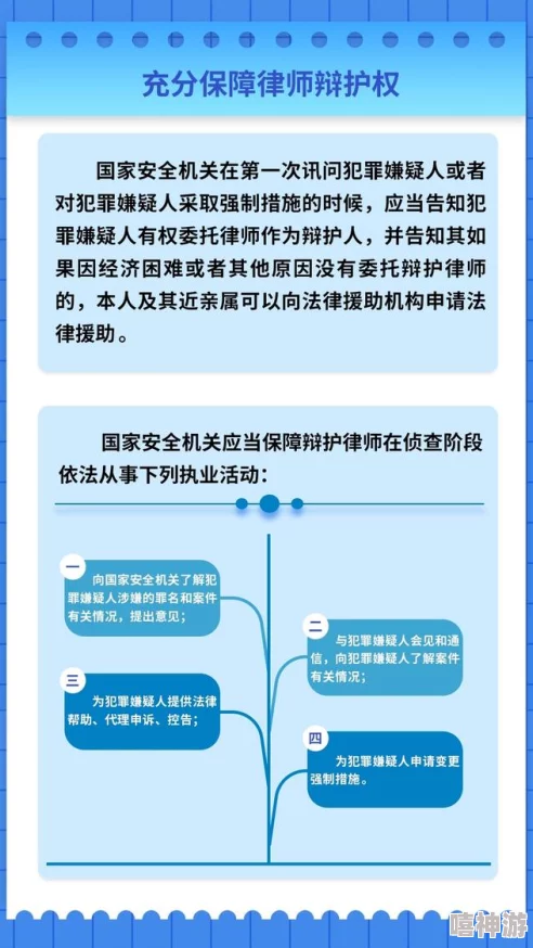 警告信息的意义与处理方法详解