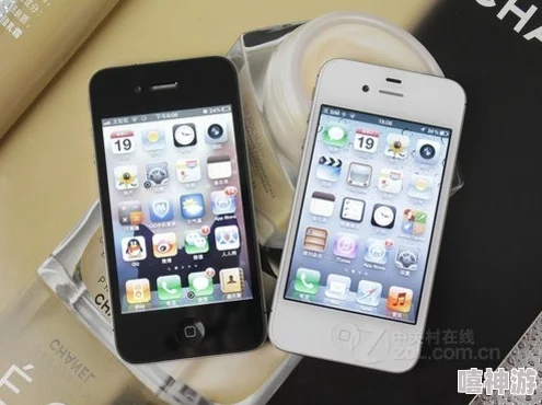 iPhone 4S价格及购买性价比分析