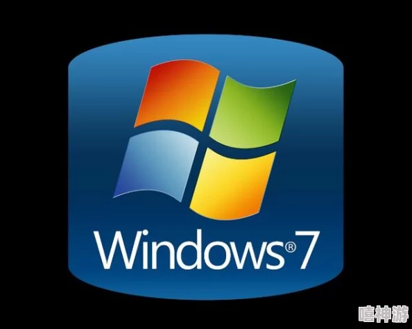 Win7系统必备软件推荐-Windows经典实用工具合集