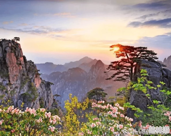 黄山三日游价格详解及预算建议，让你的旅行更划算