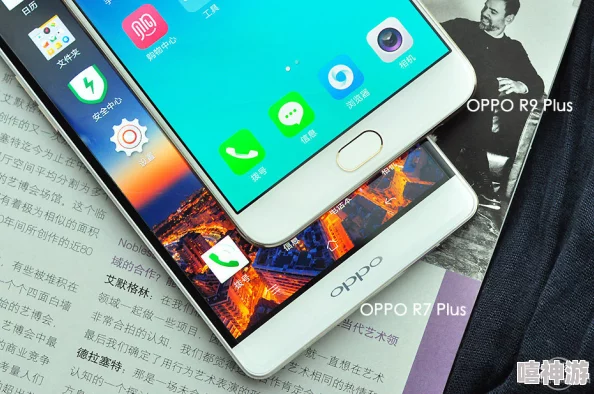 OPPO R9 Plus智能手机功能全面解析