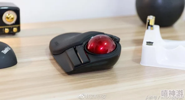 泰坦陨落2中mouse4键位详解：如何设置与使用