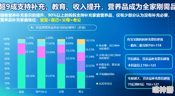 2024深度解析适合8-9岁儿童的耐玩游戏推荐大全