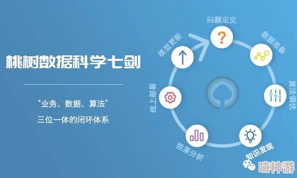 锕锕锕锕锕锕锕锕水流出来了，科学家发现新型材料能有效控制液体流动，开启未来科技新篇章