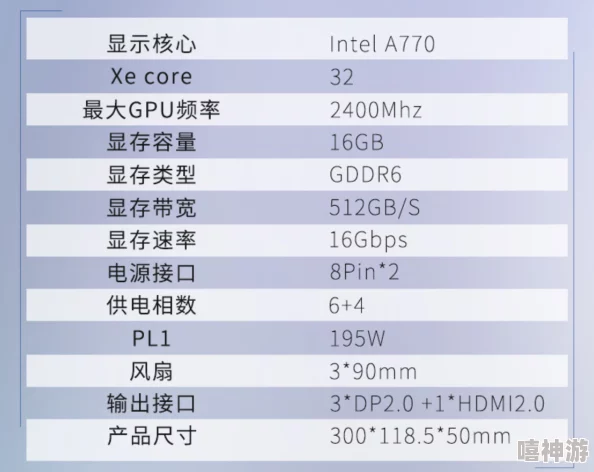 探究艾尔登法环游戏中法师蓝条的具体含义与作用解析