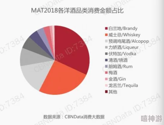 黄色影视：文化现象与社会影响的多维度分析及其在当代媒体中的表现