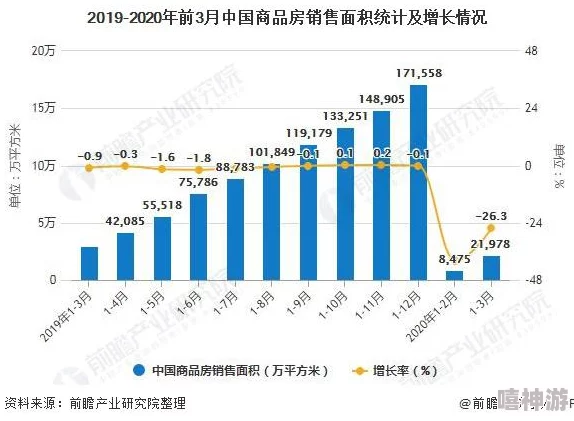 成人精品水蜜桃：市场趋势、消费者偏好及其对行业发展的影响分析与研究