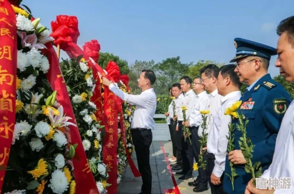 光遇蜡烛兑换码2024年最新版，永久有效领取攻略