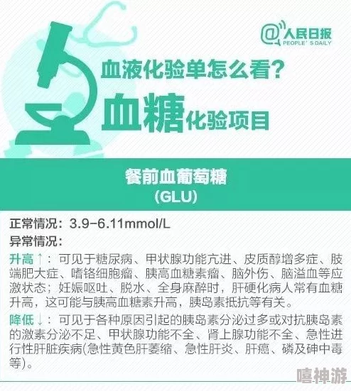 特别的体检小雨招聘：全新岗位开放，期待有志之士加入我们的团队，共同创造健康未来！