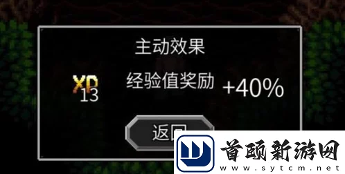 探索魔法洞穴2：揭秘高效附魔药水叠加方法与技巧详解