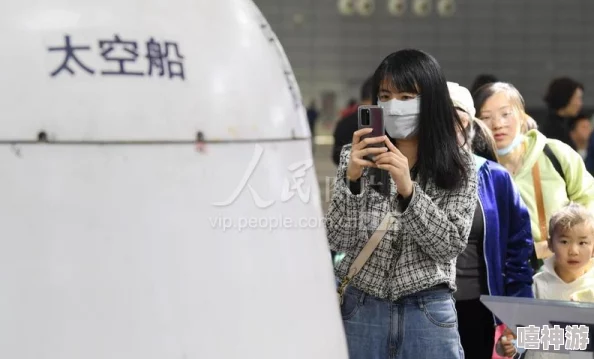 51cg41.me张津瑜在线：最新动态与活动信息，了解她的精彩生活与职业发展历程