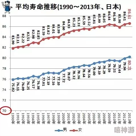 欧美精产国品一二三区别在哪里？解析欧美国家在产品质量、生产标准和市场定位上的显著差异