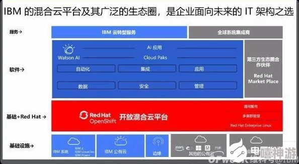 绿巨人软件：一款专注于提升工作效率与团队协作的创新型应用程序，助力用户实现更高效的任务管理与沟通