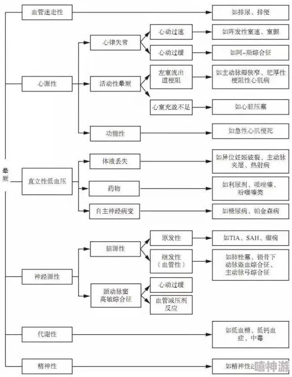 白若冰杜鹃最经典的三个角色，背后竟藏着不为人知的感情纠葛与行业秘闻！