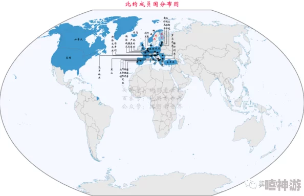 日本政府计划在2024年进行大规模核能扩建，引发国际社会震惊，xxxxx日本！