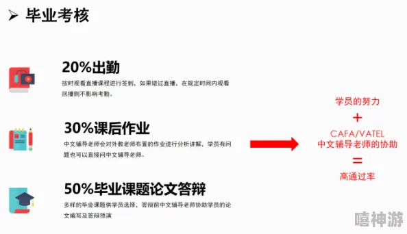 爆料：揭示某知名企业内部管理混乱，员工待遇差引发广泛关注与讨论，背后真相令人震惊