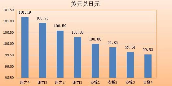 XXNX 18日本：深入分析日本成人产业的发展历程与社会影响的研究报告