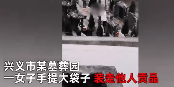 震惊！甘雨被盗宝团无情挤扔的视频曝光，目击者揭露事件真相，令人心碎引发热议！