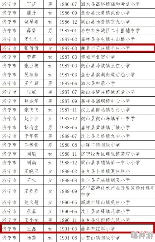 幼儿交13000部网站的价值和意义：探讨这些资源对儿童早期教育、认知发展及社交能力提升的重要作用与影响