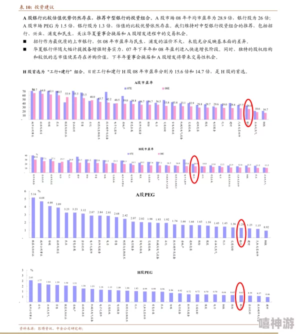 张律渝和吕总 外网：探讨两位行业领袖在国际市场中的战略布局与竞争优势的深度分析与影响力研究