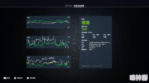 1v2高HP系统惊爆登场！超越常规的游戏体验，引发玩家热议，竟然颠覆了战斗格局！