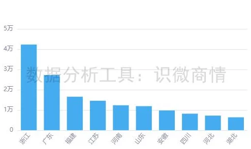 (91黑料)：深度分析网络文化中的负面信息传播及其对社会舆论的影响与反思