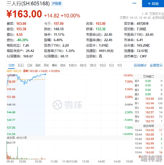 网调s对m的命令清单室内：突发！新技术曝光，揭示神秘指令背后的真相与内情！